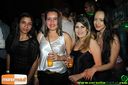 IMG_0623.jpg