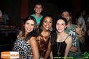 IMG_0626.jpg