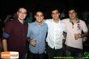 IMG_0635.jpg