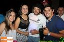 IMG_0653.jpg
