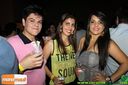 IMG_0661.jpg