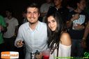 IMG_0663.jpg