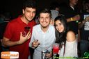 IMG_0664.jpg