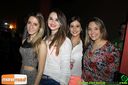 IMG_0671.jpg