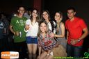 IMG_0672.jpg
