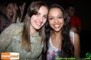 IMG_0674.jpg