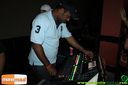 Filename=IMG_0690.jpg
Filesize=72KiB
Dimensions=790x526
Date added=Sep 12, 2014 IMG_0690.jpg