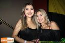 IMG_0717.jpg