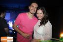 IMG_0729.jpg