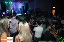 IMG_0735.jpg