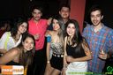 IMG_0738.jpg