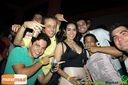 IMG_0739.jpg