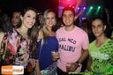 IMG_0741.jpg