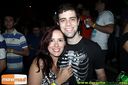 IMG_0757.jpg
