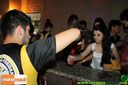 IMG_0762.jpg