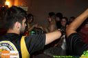 IMG_0763.jpg
