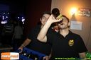 IMG_0764.jpg