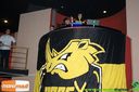IMG_0767.jpg