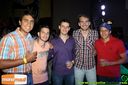 IMG_0769.jpg