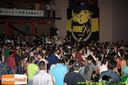 IMG_0773.jpg