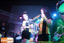 IMG_0805.jpg