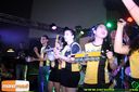 IMG_0808.jpg