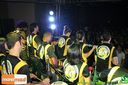 IMG_0814.jpg