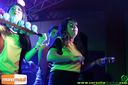IMG_0817.jpg