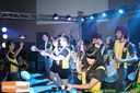IMG_0830.jpg