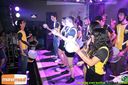 Filename=IMG_0832.jpg
Filesize=137KiB
Dimensions=790x526
Date added=Sep 12, 2014 IMG_0832.jpg