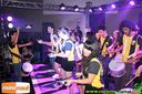 IMG_0834.jpg