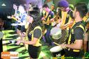 IMG_0842.jpg