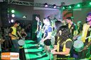 IMG_0845.jpg