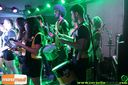 IMG_0860.jpg