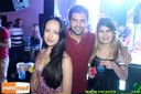 IMG_0871.jpg