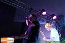 IMG_0896.jpg