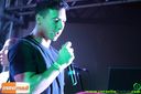 IMG_0921.jpg