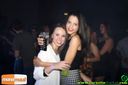 IMG_0931.jpg