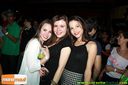 IMG_0940.jpg