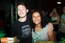 IMG_0941.jpg