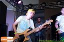 Filename=IMG_0949.jpg
Filesize=114KiB
Dimensions=790x526
Date added=Sep 12, 2014 IMG_0949.jpg