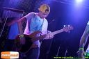 IMG_0966.jpg