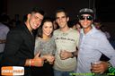 IMG_0970.jpg