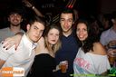 IMG_0971.jpg