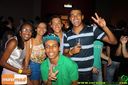 IMG_0974.jpg
