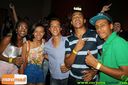IMG_0975.jpg