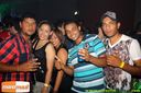 IMG_0976.jpg