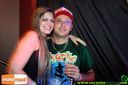 IMG_0978.jpg