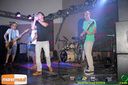 IMG_0980.jpg