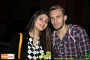 IMG_0204.jpg